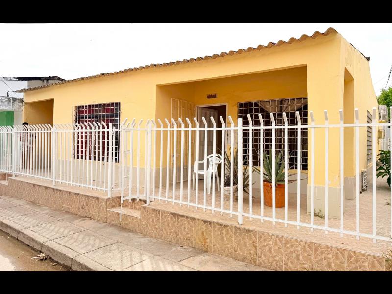 Finca Raiz