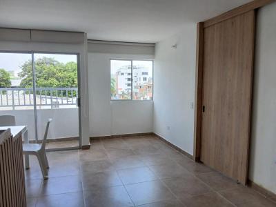 Apartamentos Arriendos  Apartamento para estrenar