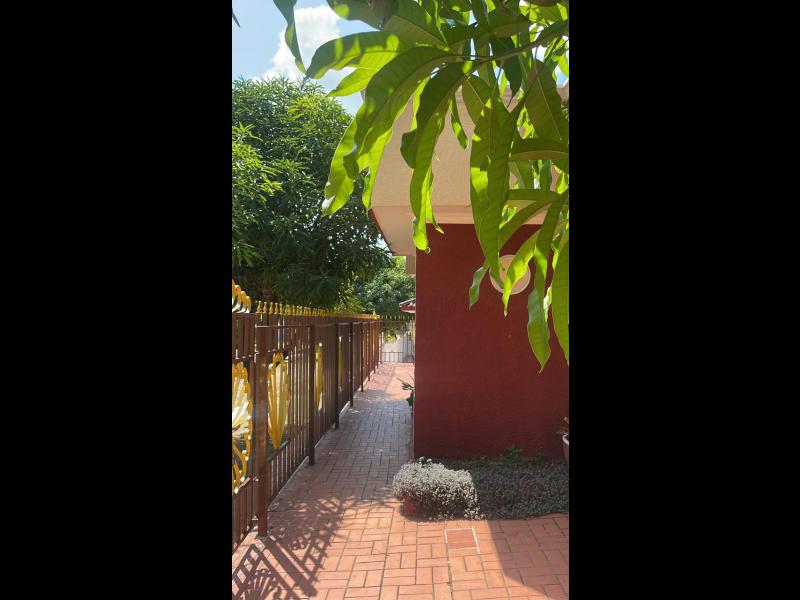 Finca Raiz