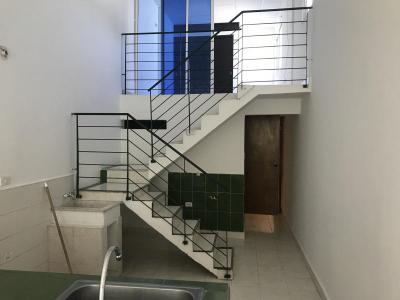 Apartamentos Ventas  SAN PEDRO