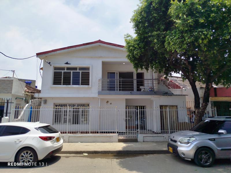 Finca Raiz