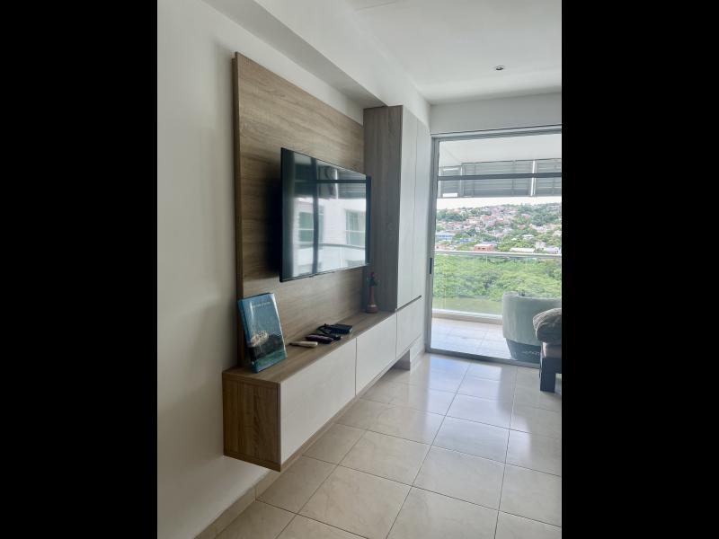 Finca Raiz