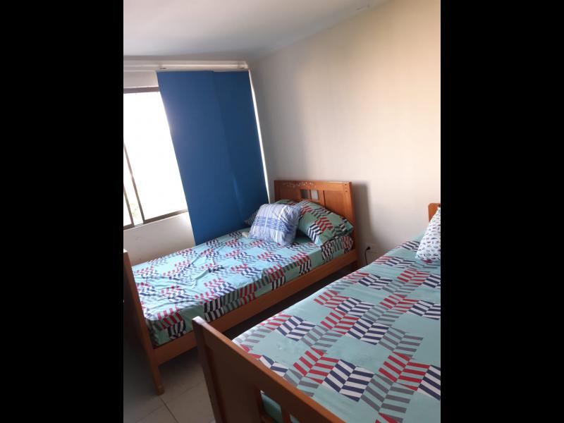 Lavado de Muebles - El Universal Clasificados