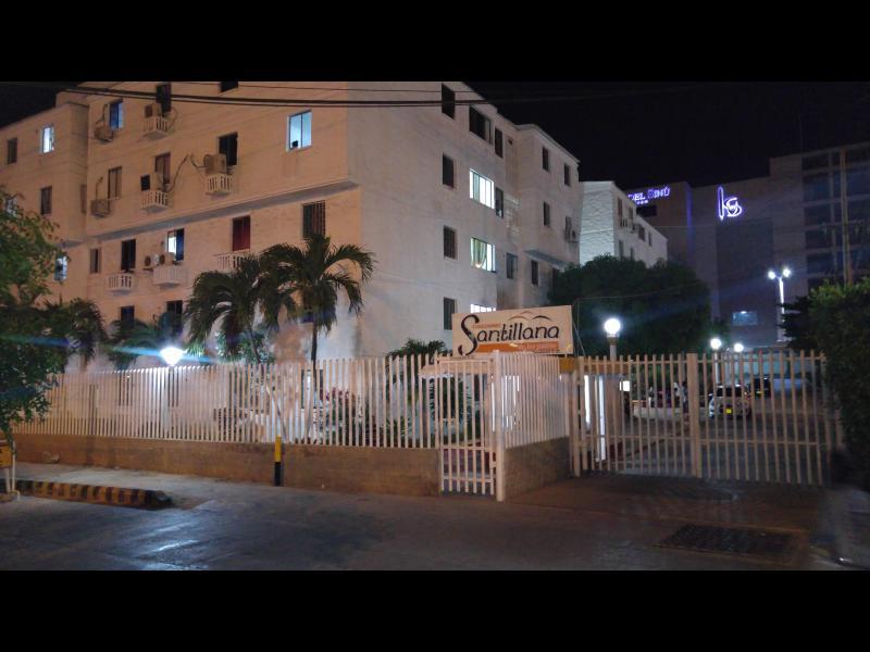 santillana de los patios El Universal Clasificados